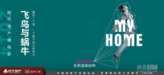办理假大学毕业证书